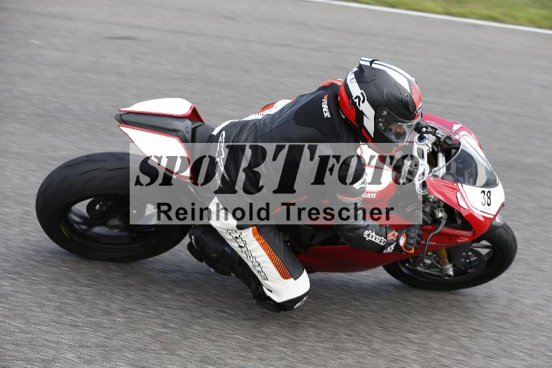 /Archiv-2023/55 02.08.2023 FREERIDE TRAINING ADR/Gruppe M/38
